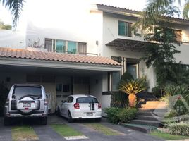 Maison 4 chambre à vendre à Zapopan, Jalisco, Zapopan
