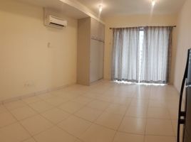 1 Bilik Tidur Apartmen for rent in Selangor, Sungai Buloh, Petaling, Selangor