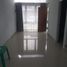 3 Bedroom House for sale in Kiaracondong, Bandung, Kiaracondong