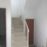 3 Bedroom House for sale in Kiaracondong, Bandung, Kiaracondong