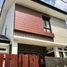 Maison 5 chambre à vendre à Cibitung, West Jawa, Cibitung