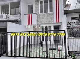 3 Bedroom House for sale in Kelapa Gading, Jakarta Utara, Kelapa Gading