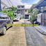 3 Bedroom House for sale in Kelapa Gading, Jakarta Utara, Kelapa Gading