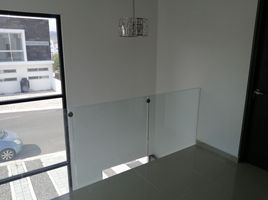 3 Schlafzimmer Haus zu verkaufen in Queretaro, Queretaro, Queretaro, Queretaro