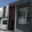 3 Schlafzimmer Haus zu verkaufen in Queretaro, Queretaro, Queretaro, Queretaro