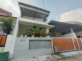2 침실 주택을(를) Depok, 슬레먼에서 판매합니다., Depok