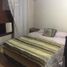 2 Schlafzimmer Wohnung zu verkaufen in La Matanza, Buenos Aires, La Matanza