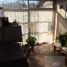 2 Schlafzimmer Wohnung zu verkaufen in La Matanza, Buenos Aires, La Matanza