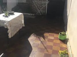 2 Schlafzimmer Wohnung zu verkaufen in La Matanza, Buenos Aires, La Matanza