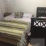 2 Schlafzimmer Wohnung zu verkaufen in La Matanza, Buenos Aires, La Matanza