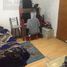 2 Schlafzimmer Wohnung zu verkaufen in La Matanza, Buenos Aires, La Matanza