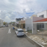 Villa 3 chambre à vendre à Cozumel, Quintana Roo, Cozumel