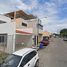 Villa 3 chambre à vendre à Cozumel, Quintana Roo, Cozumel