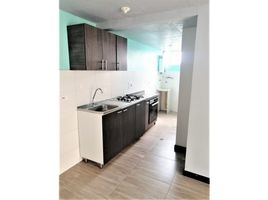 2 Habitación Departamento en venta en Manizales, Caldas, Manizales