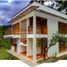 4 Bedroom Villa for sale in Chinacota, Norte De Santander, Chinacota