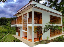 4 Habitación Villa en venta en Chinacota, Norte De Santander, Chinacota