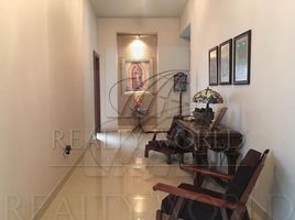 Maison 3 chambre à vendre à Santiago, Nuevo Leon, Santiago