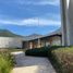  Land for sale in Santiago, Nuevo Leon, Santiago