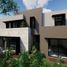 3 Habitación Casa en venta en Merida, Yucatán, Merida