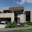 3 Habitación Casa en venta en Merida, Yucatán, Merida