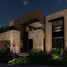 3 Habitación Casa en venta en Merida, Yucatán, Merida