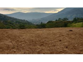  Terrain for sale in Copacabana, Antioquia, Copacabana