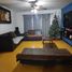 5 Bedroom House for sale in Queretaro, Queretaro, Queretaro, Queretaro