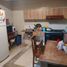 5 Bedroom House for sale in Queretaro, Queretaro, Queretaro, Queretaro