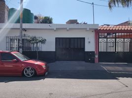 5 Bedroom House for sale in Queretaro, Queretaro, Queretaro, Queretaro