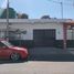 5 Bedroom House for sale in Queretaro, Queretaro, Queretaro, Queretaro
