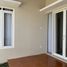 2 Habitación Casa en venta en Ngaglik, Yogyakarta, Ngaglik, Sleman
