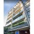 Condominium 2 chambre à vendre à Miguel Hidalgo, Mexico City, Miguel Hidalgo