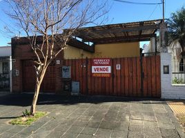 3 Schlafzimmer Wohnung zu verkaufen in General San Martin, Buenos Aires, General San Martin