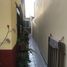 3 Schlafzimmer Wohnung zu verkaufen in General San Martin, Buenos Aires, General San Martin