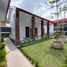 4 Schlafzimmer Villa zu verkaufen in Prambanan, Jawa Tengah, Prambanan