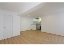 在Lima出售的3 卧室 公寓, Surquillo, Lima, Lima