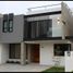 4 Schlafzimmer Haus zu verkaufen in Zapopan, Jalisco, Zapopan