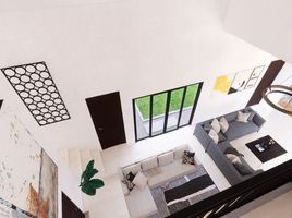 5 Habitación Villa en venta en Ngaglik, Yogyakarta, Ngaglik, Sleman