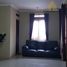 4 Bedroom House for sale in Sumurbandung, Bandung, Sumurbandung