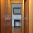 4 Schlafzimmer Appartement zu vermieten in An Phu, Ho Chi Minh City, An Phu