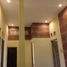 4 Bedroom House for sale in Buduran, Sidoarjo, Buduran