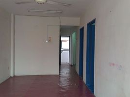 3 Schlafzimmer Appartement zu vermieten in Rawang, Gombak, Rawang