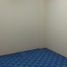 3 Schlafzimmer Appartement zu vermieten in Rawang, Gombak, Rawang