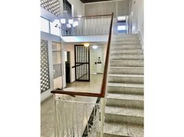 5 Habitación Casa en venta en Panamá, Pueblo Nuevo, Ciudad de Panamá, Panamá, Panamá