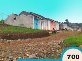  Land for sale in 23 Paskal Shopping Center, Andir, Sumurbandung