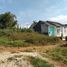  Land for sale in Bandung, West Jawa, Sumurbandung, Bandung