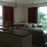 2 Bedroom Apartment for rent in Ben Nghe, Ho Chi Minh City, Ben Nghe, District 1, Ho Chi Minh City
