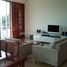 2 Bedroom Apartment for rent in Ben Nghe, Ho Chi Minh City, Ben Nghe, District 1, Ho Chi Minh City