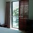2 Bedroom Apartment for rent in Ben Nghe, Ho Chi Minh City, Ben Nghe, District 1, Ho Chi Minh City