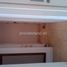 2 Bedroom Apartment for rent in Ben Nghe, Ho Chi Minh City, Ben Nghe, District 1, Ho Chi Minh City